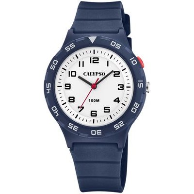Hodinky Calypso SWEET TIME K5797/3