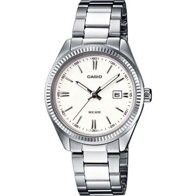 Hodinky Casio LTP-1302PD-7A1VEF
