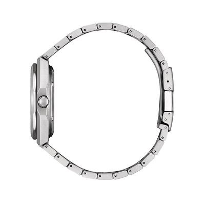 Hodinky Citizen RC WORLD TIME AT8234-85A