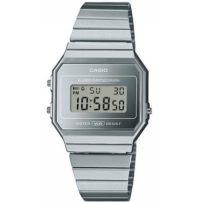 Hodinky Casio A700WEV-7AEF