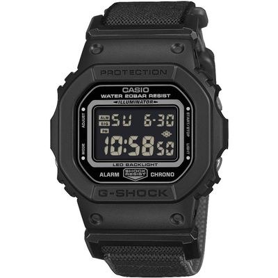 Hodinky Casio G-SHOCK DW-5600MNC-1ER