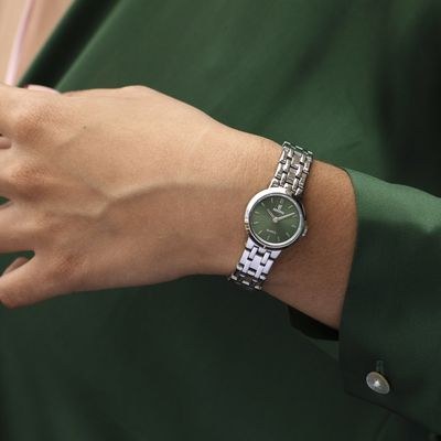 Hodinky Festina CLASSIC BRACELET 20737/3