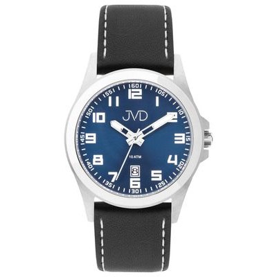 Hodinky JVD J1041.45