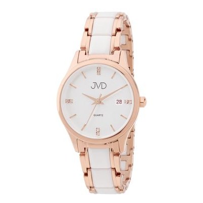 Náramkové hodinky JVD JG1022.1