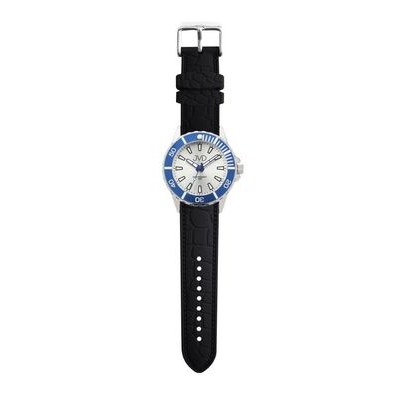 Náramkové hodinky JVD J7207.11