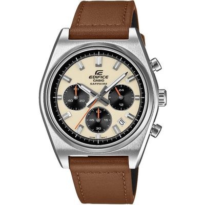 Hodinky Casio EFB-730L-7AVUEF