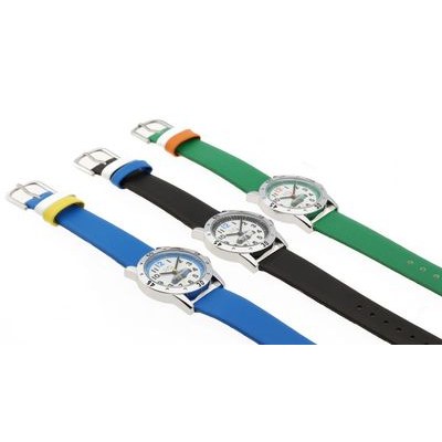 Náramkové hodinky JVD J7238.1