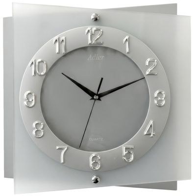 Hodiny Adler 21115-S