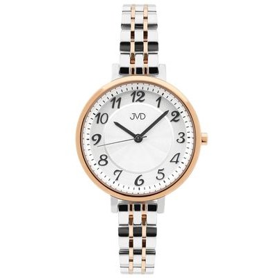 Náramkové hodinky JVD JZ204.2
