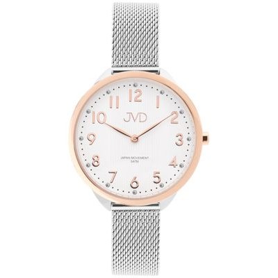 Náramkové hodinky JVD J4191.5