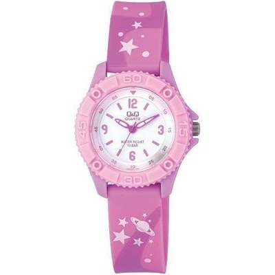 Hodinky QQ VQ96JO20Y