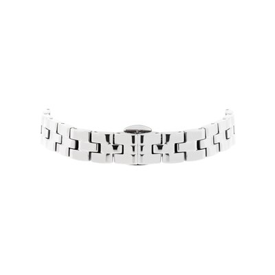 Náramkové hodinky JVD JG1031.3