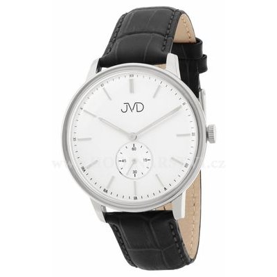 Náramkové hodinky JVD J7220.2
