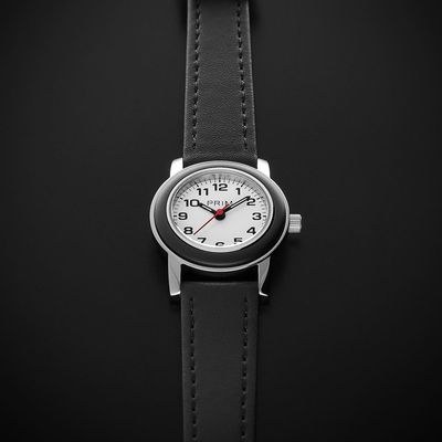 Náramkové hodinky JVD J7227.4