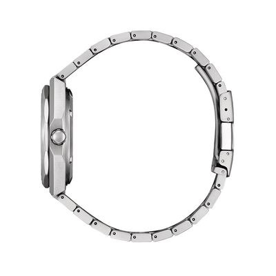 Hodinky Citizen RC WORLD TIME AT8234-85A