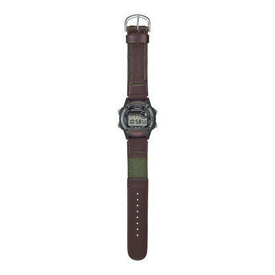 Hodinky Casio PRW-30-1AER