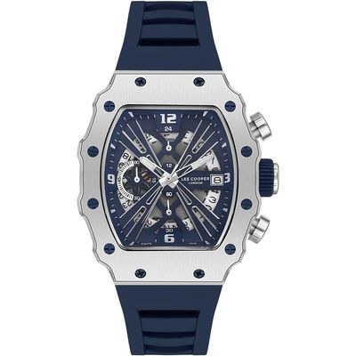 Hodinky Lee Cooper LC08062.399