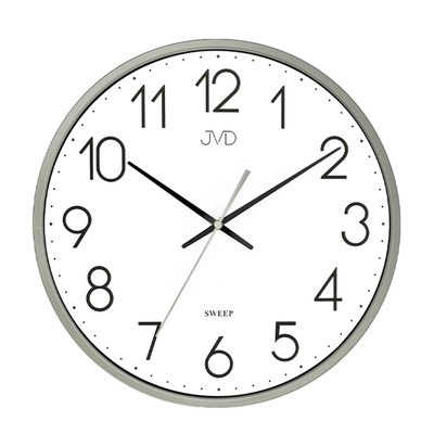 Hodiny JVD HX8016.5