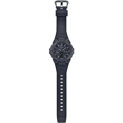 Hodinky v prstenu Casio DWN-5600-4ER G-SHOCK