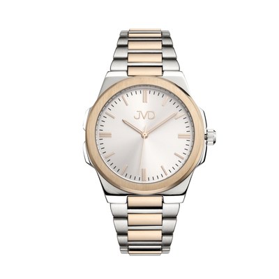 Náramkové hodinky JVD JZ215.4