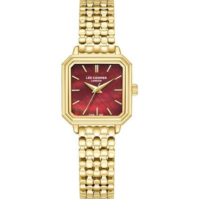 Hodinky Lee Cooper LC08358.140
