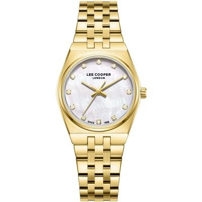 Hodinky Lee Cooper LC08204.120