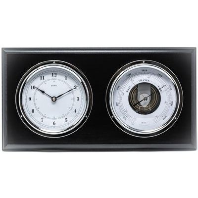 Vlhkoměr spirálový analogový TFA 44.1002