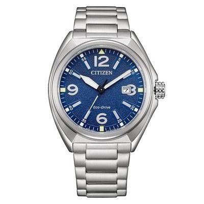 Hodinky Citizen SPORT AW1571-76L