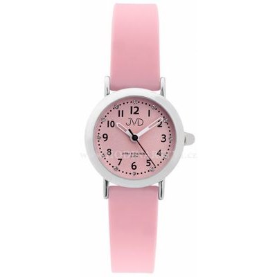 Hodinky JVD J7189.2