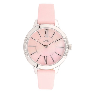 Náramkové hodinky JVD J4199.3