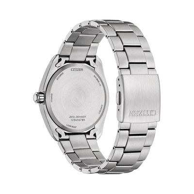 Hodinky Citizen NY0164-65XE - Promaster Marine Limited Edition