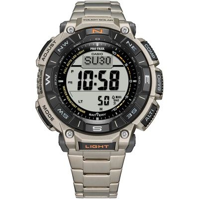 Hodinky Casio PRG-270-1ER