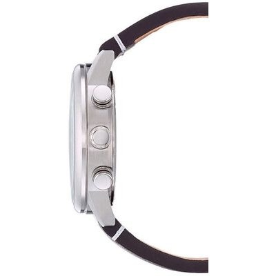Hodinky Citizen NY0164-65XE - Promaster Marine Limited Edition