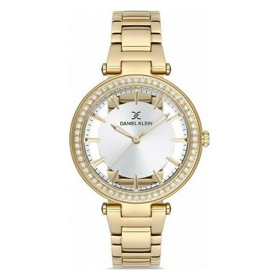 Hodinky Daniel Klein DK12681-3