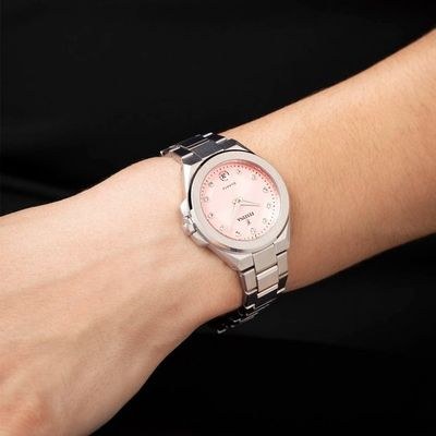 Hodinky Festina CLASSIC BRACELET 20737/3