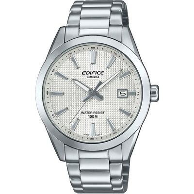 Hodinky Casio EFV-160D-7AVEF