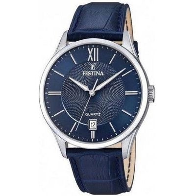 Hodinky Festina CLASSIC BRACELET 20426/2