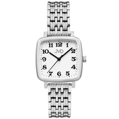 Náramkové hodinky JVD J4196.1