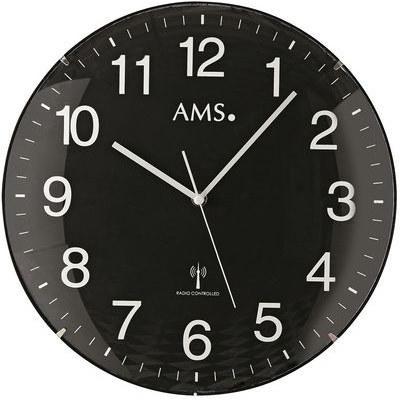 Hodiny AMS 5959