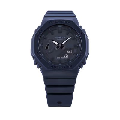 Hodinky Casio GMA-S2100BA-2A1ER