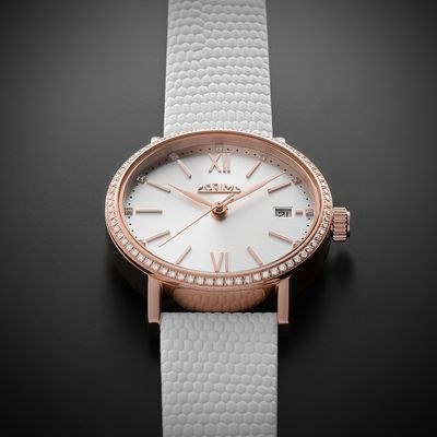 Hodinky Citizen L EM1140-80X