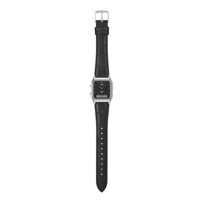 Hodinky Casio LCW-M170D-1AER