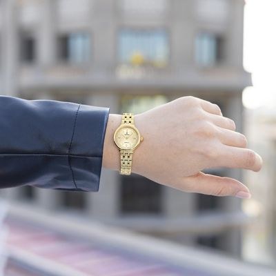Hodinky Festina CLASSIC BRACELET 20737/3