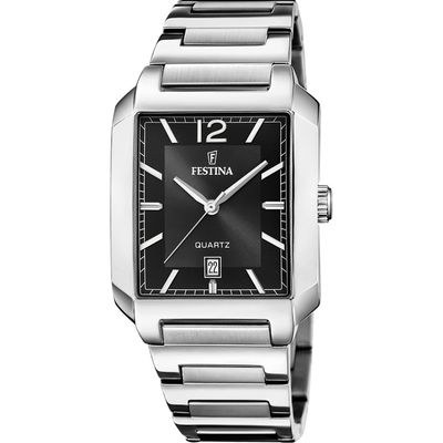 Hodinky Festina CLASSICS 20677/4