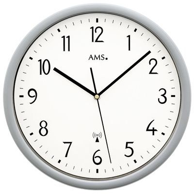 Hodiny AMS 5576MG