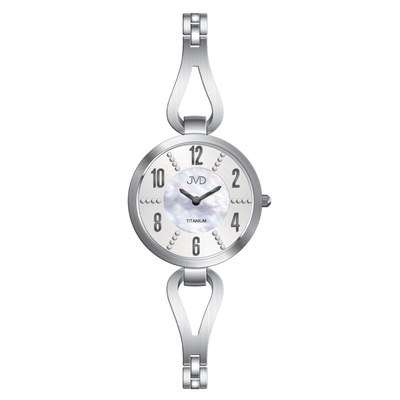 Náramkové hodinky JVD J5036.1