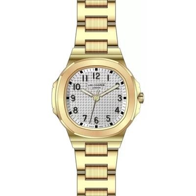 Hodinky Lee Cooper LC08258.130