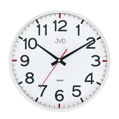 Hodiny JVD HX2508.1