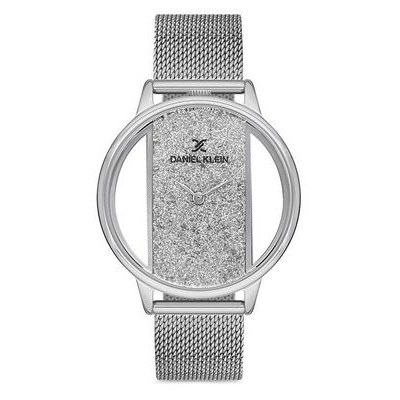 Hodinky Daniel Klein DK12690-1