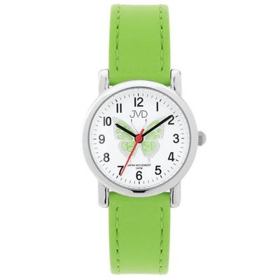 Náramkové hodinky JVD J7199.5
